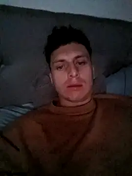 Snapshot of tylerdurden96 chatting on 27, 4, 2026 tylerdurden96 online show from 27, 4, 2026