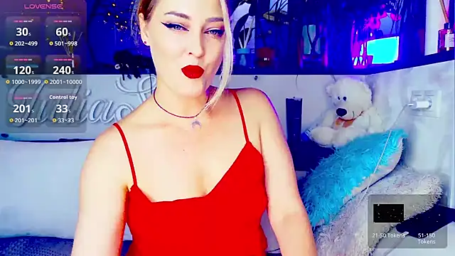  JuliaSpace  online show from 23, 10, 2025