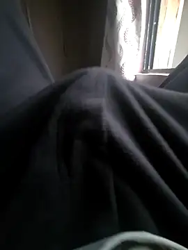 Yours1311 online show from 30, 10, 2025