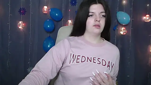 PamDares online show from 9, 1, 2025