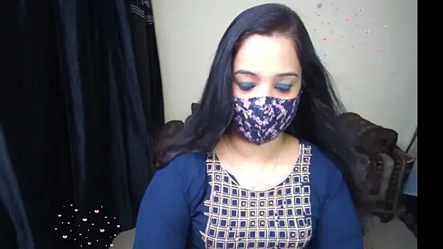 Snapshot of Arushisingh8888 chatting on 24, 4, 2026 Arushisingh8888 online show from 24, 4, 2026