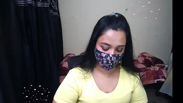 Snapshot of Arushisingh8888 chatting on 11, 7, 2026 Arushisingh8888 online show from 11, 7, 2026