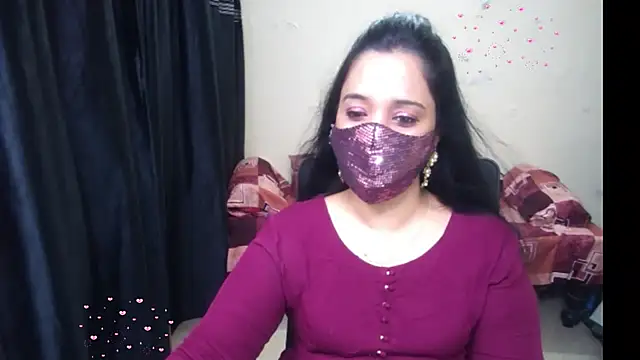 Snapshot of Arushisingh8888 chatting on 16, 7, 2026 Arushisingh8888 online show from 16, 7, 2026