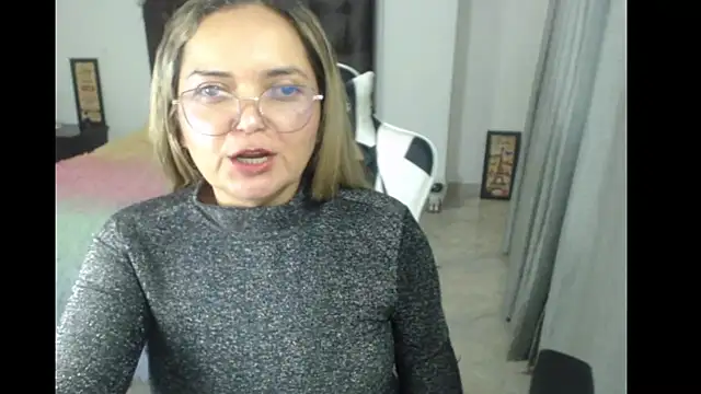 samy vsn online show from 5, 3, 2025