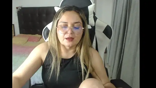 samy vsn online show from 10, 3, 2025