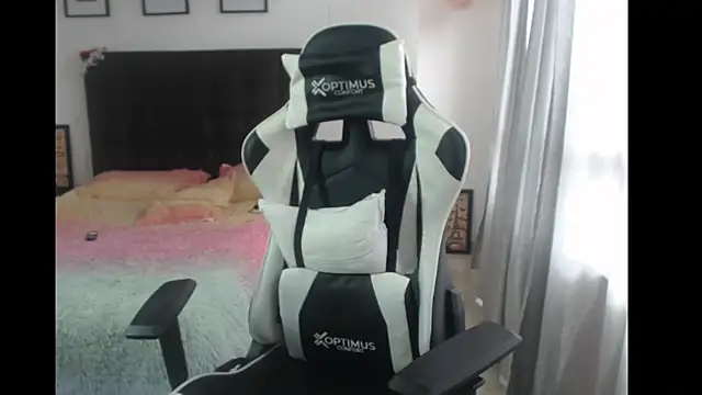 samy vsn online show from 20, 3, 2025