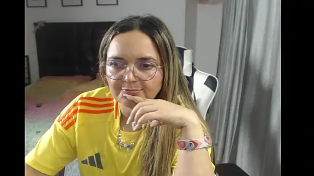 samy vsn online show from 20, 3, 2025