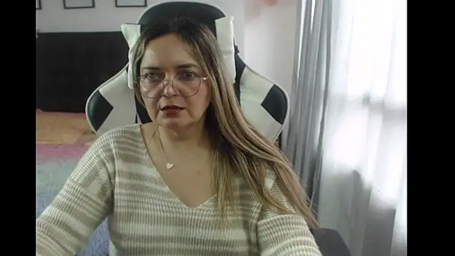 samy vsn online show from 21, 3, 2025