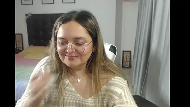 samy vsn online show from 22, 3, 2025