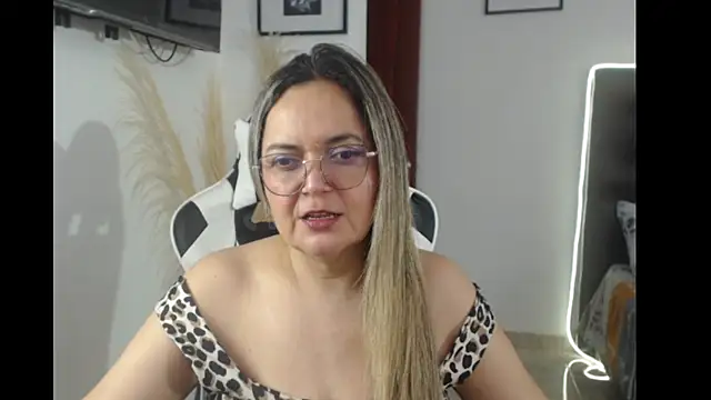 samy vsn online show from 11, 10, 2025