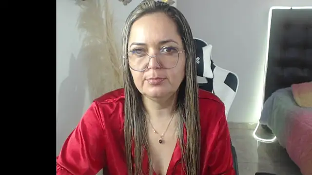 samy vsn online show from 14, 12, 2025