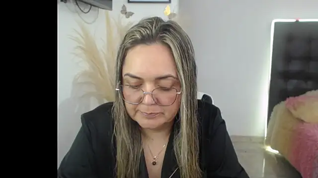 samy vsn online show from 20, 12, 2025