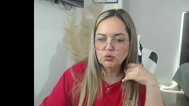 samy vsn online show from 10, 1, 2026