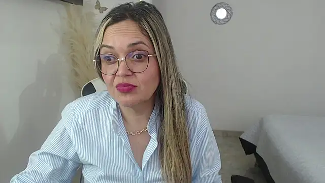 samy vsn online show from 12, 2, 2026