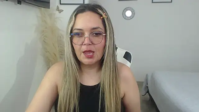 samy vsn online show from 20, 2, 2026