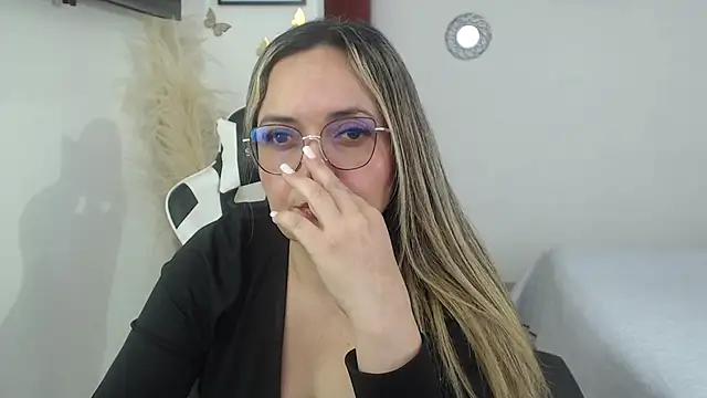 samy vsn online show from 28, 2, 2026