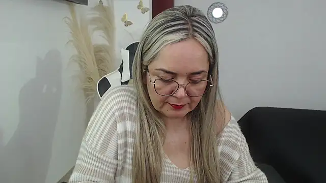 samy vsn online show from 11, 3, 2026