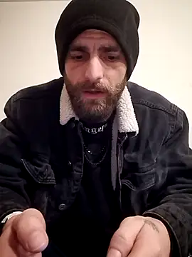 Snapshot of Antonio_Vatooo chatting on 2, 3, 2025 Antonio Vatooo online show from 2, 3, 2025