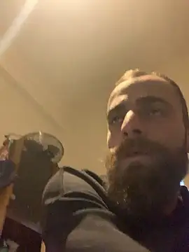 Antonio Vatooo online show from 17, 1, 2026