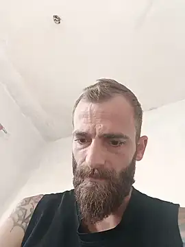 Antonio Vatooo online show from 22, 5, 2026