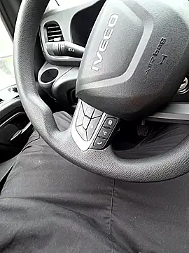 passivello98xxx online show from 17, 4, 2026