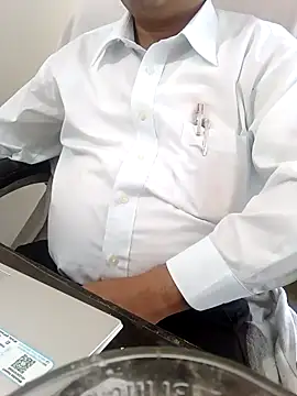 Snapshot of Hot-man39 chatting on 2, 12, 2024 Hot-man39 online show from 2, 12, 2024