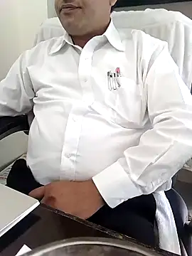 Snapshot of Hot-man39 chatting on 4, 12, 2024 Hot-man39 online show from 4, 12, 2024