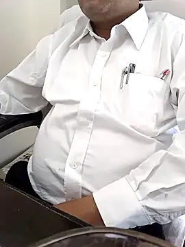 Snapshot of Hot-man39 chatting on 5, 12, 2024 Hot-man39 online show from 5, 12, 2024