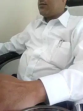 Snapshot of Hot-man39 chatting on 7, 12, 2024 Hot-man39 online show from 7, 12, 2024