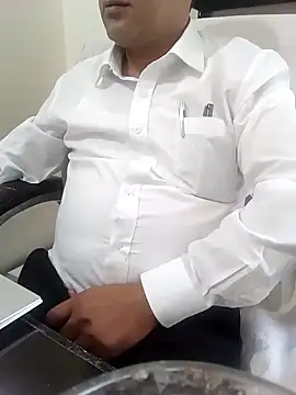 Snapshot of Hot-man39 chatting on 9, 12, 2024 Hot-man39 online show from 9, 12, 2024