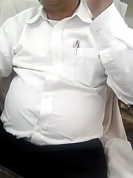 Snapshot of Hot-man39 chatting on 20, 12, 2024 Hot-man39 online show from 20, 12, 2024