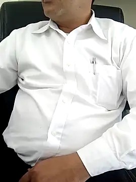 Snapshot of Hot-man39 chatting on 21, 12, 2024 Hot-man39 online show from 21, 12, 2024