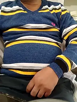 Snapshot of Hot-man39 chatting on 25, 12, 2024 Hot-man39 online show from 25, 12, 2024