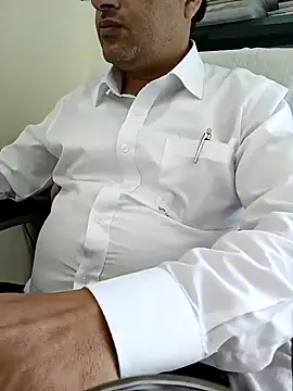 Snapshot of Hot-man39 chatting on 21, 1, 2025 Hot-man39 online show from 21, 1, 2025