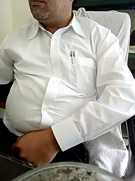 Snapshot of Hot-man39 chatting on 22, 1, 2025 Hot-man39 online show from 22, 1, 2025