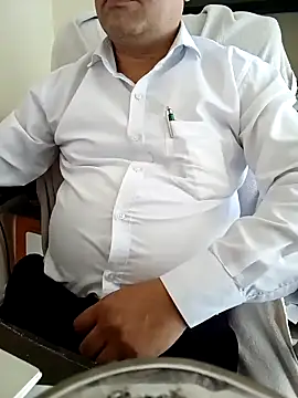 Snapshot of Hot-man39 chatting on 24, 1, 2025 Hot-man39 online show from 24, 1, 2025