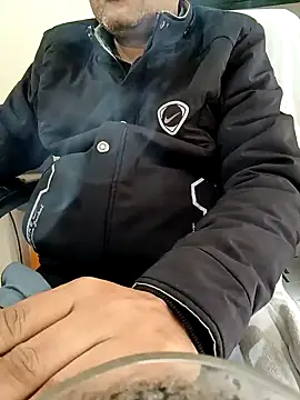 Snapshot of Hot-man39 chatting on 2, 2, 2025 Hot-man39 online show from 2, 2, 2025