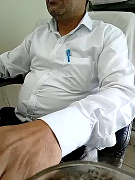 Snapshot of Hot-man39 chatting on 18, 2, 2025 Hot-man39 online show from 18, 2, 2025