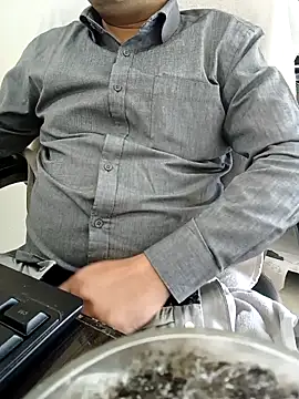 Snapshot of Hot-man39 chatting on 22, 2, 2025 Hot-man39 online show from 22, 2, 2025