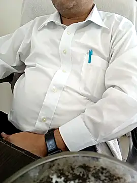 Snapshot of Hot-man39 chatting on 11, 3, 2025 Hot-man39 online show from 11, 3, 2025