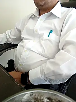 Snapshot of Hot-man39 chatting on 18, 3, 2025 Hot-man39 online show from 18, 3, 2025