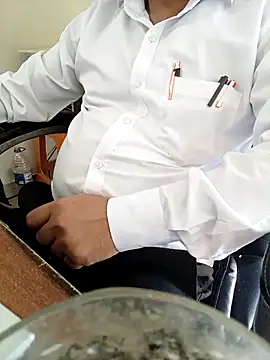 Snapshot of Hot-man39 chatting on 23, 9, 2025 Hot-man39 online show from 23, 9, 2025