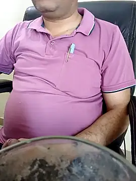 Hot-man39 online show from 8, 3, 2026