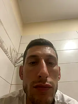 Gionnytav online show from 2, 10, 2025