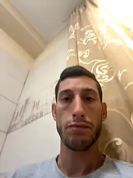 Gionnytav online show from 4, 10, 2025