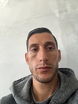 Gionnytav online show from 22, 10, 2025