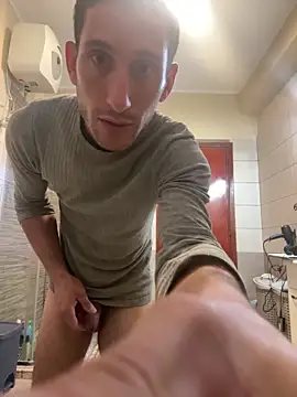 Gionnytav online show from 1, 11, 2025