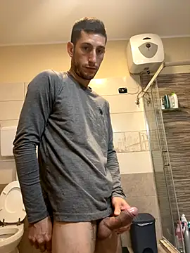 Gionnytav online show from 11, 11, 2025