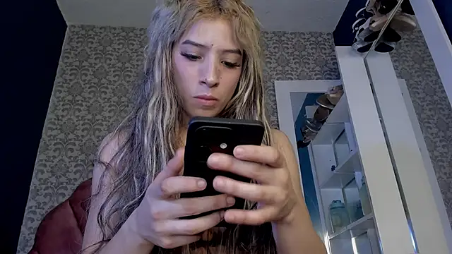 Snapshot of Samantha_cp_ chatting on 24, 2, 2025 Samantha cp online show from 24, 2, 2025