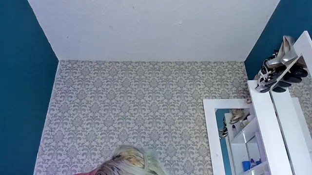 Snapshot of Samantha_cp_ chatting on 21, 3, 2025 Samantha cp online show from 21, 3, 2025